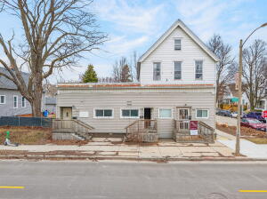 630 E Locust St in Milwaukee wi. List Price: $306,000