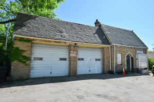4870 W Fond Du Lac Ave in Milwaukee wi. List Price: $230,000