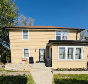 1902 S 76th St in West Allis wi. List Price: $295,000