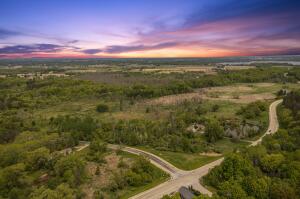 120 AC  County Highway E  - in Hartford wi. List Price: $1,250,000