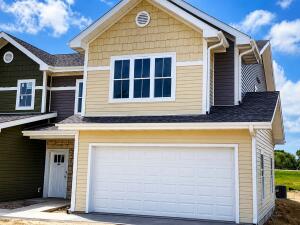 Jefferson Hills Condominiums 220  Settlers Dr  in Jefferson wi. List Price: $415,000