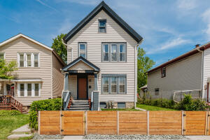 642 W Pierce St in Milwaukee wi. List Price: $369,900