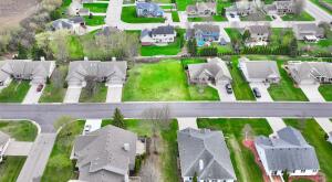 6359  Kingsview  Dr in Mount Pleasant wi. List Price: $112,000