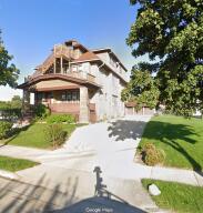 2028 N 16th St in Milwaukee wi. List Price: $384,999