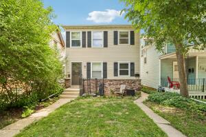 1112 S 62nd St in West Allis wi. List Price: $269,900