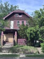2546 W Medford Ave in Milwaukee wi. List Price: $87,500