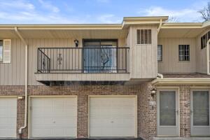 Maplewood Condominium Homes 8131 W Oklahoma Ave  in Milwaukee wi. List Price: $150,000