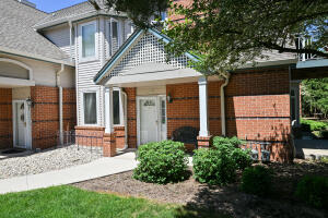 River Walk Condominiums 3120 S Toldt Pkwy  in West Allis wi. List Price: $319,000