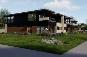 The Hillside on Maple 515  Maple Ave  in Delafield wi. List Price: $1,749,000