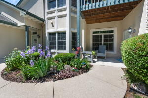 Towering Oaks Condominiums 10208 W Deerwood Ln  in Franklin wi. List Price: $300,000