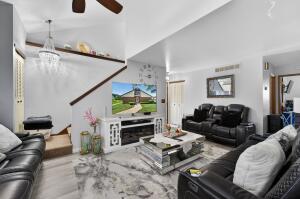 College Heights 6316 S 20th St C in Milwaukee wi. List Price: $225,000