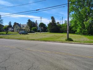 Lt1  Washington  Ave in Cleveland wi. List Price: $38,000