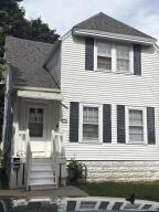 1945 S 29th St in Milwaukee wi. List Price: $205,000