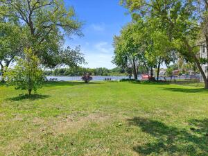 Lt132  69th  St in Paddock Lake wi. List Price: $279,900