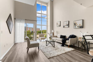 Bay View Commons 2121 S Kinnickinnic Ave 110 in Milwaukee wi. List Price: $299,900
