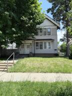 2902 N 44th St in Milwaukee wi. List Price: $179,000