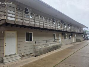 1014  Pine St in La Crosse wi. List Price: $1,200,000