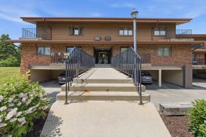 Twelve Bridges 4085 S 84th St 7 in Greenfield wi. List Price: $179,900