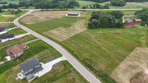 770  Beere  Ln in Rochester wi. List Price: $195,900