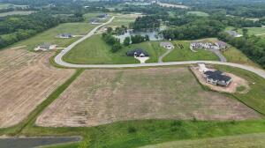 1011  Beere  Ln in Rochester wi. List Price: $169,900