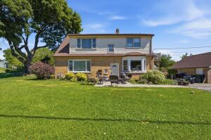 2470 S 92nd St in West Allis wi. List Price: $347,500