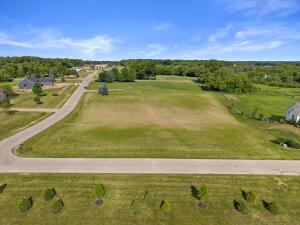 Lt14  Majestic  Way in Twin Lakes wi. List Price: $149,900