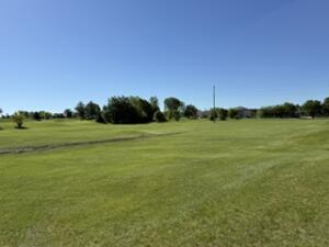 Lt0 S Dewey  Ave in Jefferson wi. List Price: $1,000,000