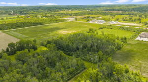 Lt1  State Highway 33  - in Trenton wi. List Price: $750,000