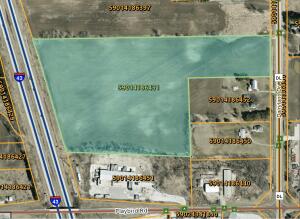 Lt0  Dairyland  Dr in Mosel wi. List Price: $1,299,900