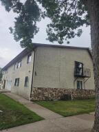514  10th St in La Crosse wi. List Price: $1,050,000