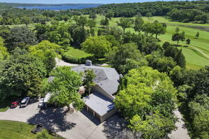Abbey Hill 880  Windsor Dr J3 in Fontana wi. List Price: $495,000