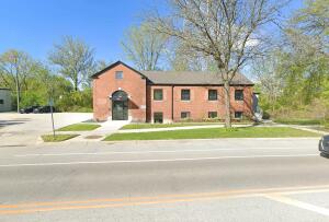 4121 N Wilson Dr in Shorewood wi. List Price: $1,200,000