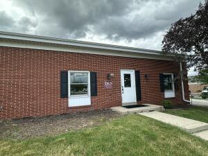 7420 W Forest Home Ave in Greenfield wi. List Price: $399,000