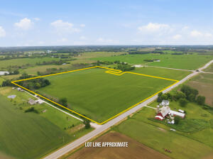 Lt4  310  Hwy in Manitowoc Rapids wi. List Price: $1,967,260