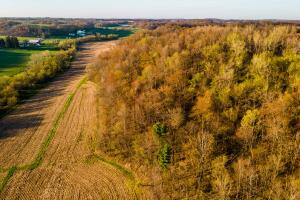 Lt2  Eli Valley  Rd in Westfield wi. List Price: $485,000