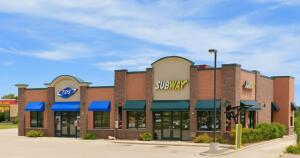 3703-3707 S Taylor Dr in Sheboygan wi. List Price: $1,300,000