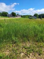 N9044  Pilar  Rd in Farmington wi. List Price: $254,900