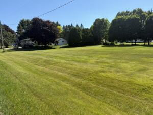 Lt4  Mallard  Ln in Kossuth wi. List Price: $59,900