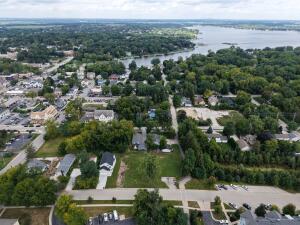 723  Division  St in Delafield wi. List Price: $295,000