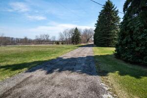 Lt3  Duplainville  Rd in Pewaukee wi. List Price: $134,900