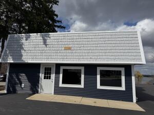 24408  75th St in Paddock Lake wi. List Price: $1,500