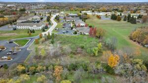 Lt2  Stonewood  Dr in Germantown wi. List Price: $259,900