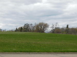 1515 W Main  St in Whitewater wi. List Price: $143,000
