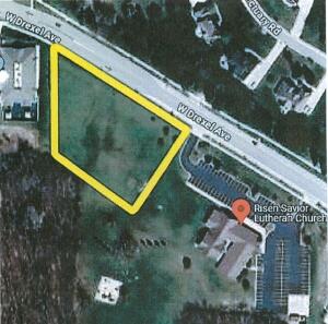 9501 W Drexel  Ave in Franklin wi. List Price: $525,000
