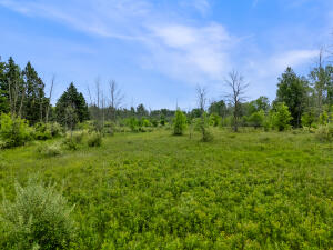 13600 N Lake Shore  Dr in Mequon wi. List Price: $425,000