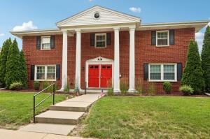 Orchard Hills Condominium 3119 S 122nd St 5 in West Allis wi. List Price: $99,900