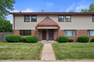 Grange Valley 2800 E Grange Ave  in Cudahy wi. List Price: $224,900