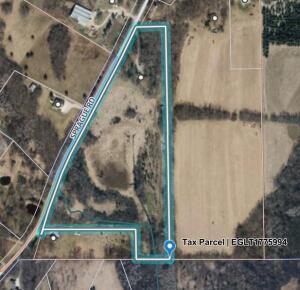 W347S7680  Sprague  Rd in Eagle wi. List Price: $699,900