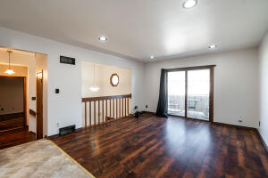 Cedar Hills 6441 S Crabapple Ct 3 in Oak Creek wi. List Price: $229,900