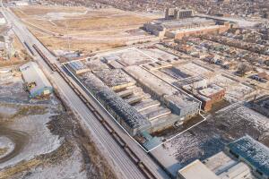 3100 W Concordia Ave in Milwaukee wi. List Price: $1,975,000